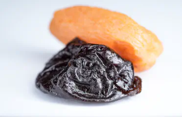 How Many Prunes Should I Eat for Constipation